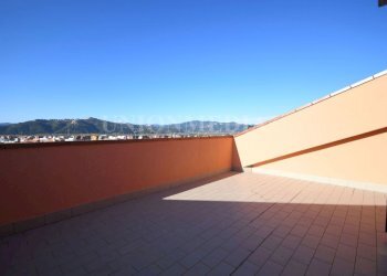 19.jpg - Apartment Via Castiglioni, Santo Stefano di Magra - photo 19