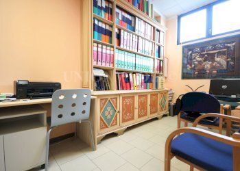 3.jpg - Ufficio Via Variante Aurelia 125, Sarzana - foto 3