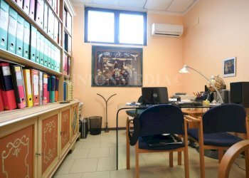 4.jpg - Ufficio Via Variante Aurelia 125, Sarzana - foto 4