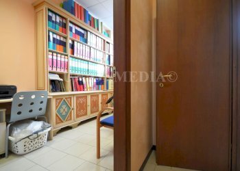 5.jpg - Ufficio Via Variante Aurelia 125, Sarzana - foto 5