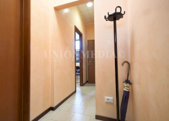 6.jpg - Ufficio Via Variante Aurelia 125, Sarzana - foto 6