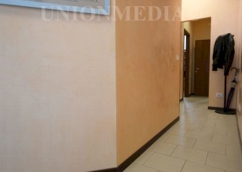 7.jpg - Ufficio Via Variante Aurelia 125, Sarzana - foto 7