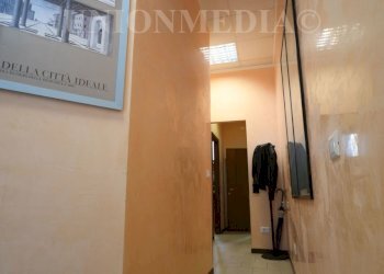 8.jpg - Ufficio Via Variante Aurelia 125, Sarzana - foto 8