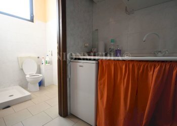 10.jpg - Ufficio Via Variante Aurelia 125, Sarzana - foto 10