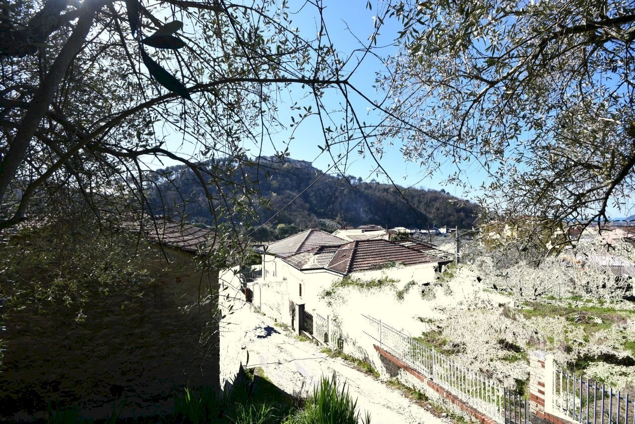 2.jpg - Building land Luni - photo 3