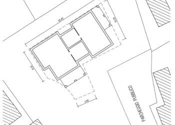 10.jpg - Terreno edificabile Luni - foto 7