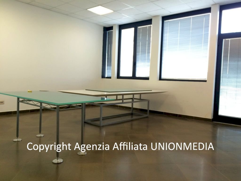 5.jpg - Ufficio Via Variante Aurelia, Sarzana - foto 1