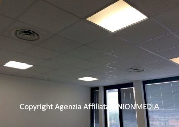 49078.jpg - Ufficio Via Variante Aurelia, Sarzana - foto 9