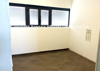 49076.jpg - Ufficio Via Variante Aurelia, Sarzana - foto 13