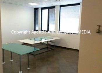 49075 (1).jpg - Ufficio Via Variante Aurelia, Sarzana - foto 17