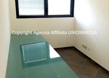 49077.jpg - Ufficio Via Variante Aurelia, Sarzana - foto 20