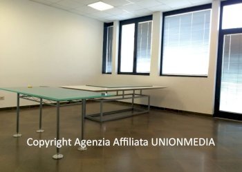 49079.jpg - Ufficio Via Variante Aurelia, Sarzana - foto 22