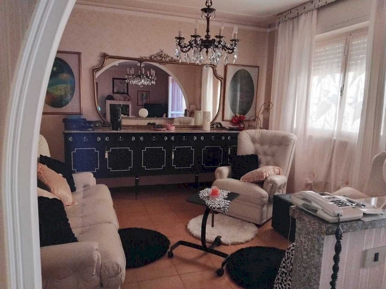 IMG-20250929-WA0003.jpg - Appartamento Via Antonio Gramsci 29, Luni - foto 2