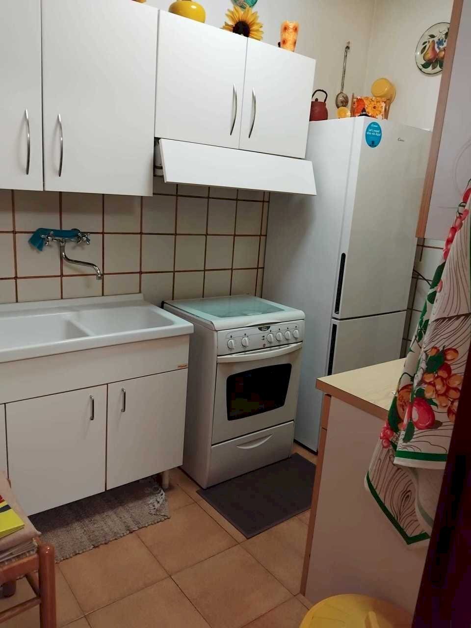 IMG-20250929-WA0002.jpg - Appartamento Via Antonio Gramsci 29, Luni - foto 3