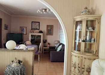 IMG-20250929-WA0001.jpg - Appartamento Via Antonio Gramsci 29, Luni - foto 1