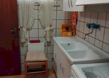 IMG-20250929-WA0004.jpg - Appartamento Via Antonio Gramsci 29, Luni - foto 5