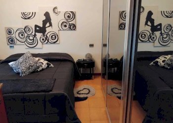 IMG-20250929-WA0007.jpg - Appartamento Via Antonio Gramsci 29, Luni - foto 8