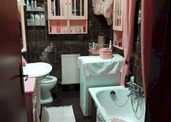 IMG-20250929-WA0008.jpg - Appartamento Via Antonio Gramsci 29, Luni - foto 9