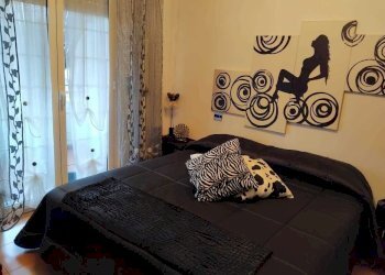 IMG-20250929-WA0009.jpg - Appartamento Via Antonio Gramsci 29, Luni - foto 10