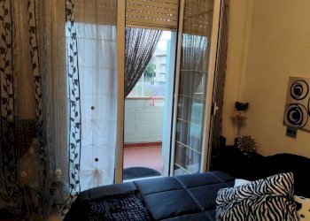 IMG-20250929-WA0010.jpg - Appartamento Via Antonio Gramsci 29, Luni - foto 11