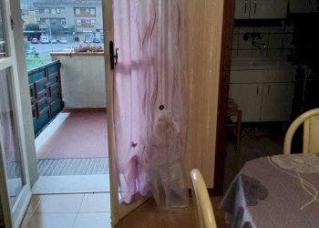 IMG-20250929-WA0012.jpg - Appartamento Via Antonio Gramsci 29, Luni - foto 12