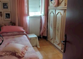 IMG-20250929-WA0013.jpg - Appartamento Via Antonio Gramsci 29, Luni - foto 13