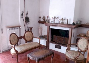 6.jpg - Attico Via Ameglia 33, Arcola - foto 6