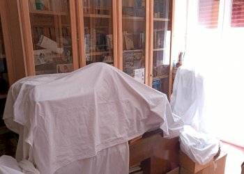 7.jpg - Attico Via Ameglia 33, Arcola - foto 7