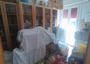 8.jpg - Attico Via Ameglia 33, Arcola - foto 8