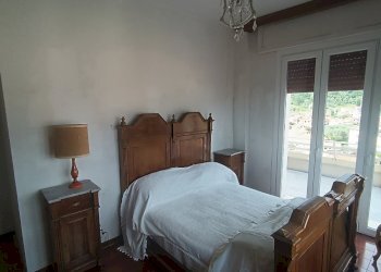 11.jpg - Attico Via Ameglia 33, Arcola - foto 11