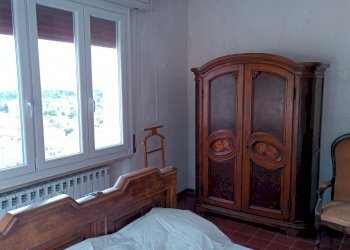 13.jpg - Attico Via Ameglia 33, Arcola - foto 13