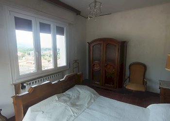 14.jpg - Attico Via Ameglia 33, Arcola - foto 14