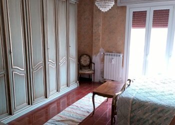 15.jpg - Attico Via Ameglia 33, Arcola - foto 15