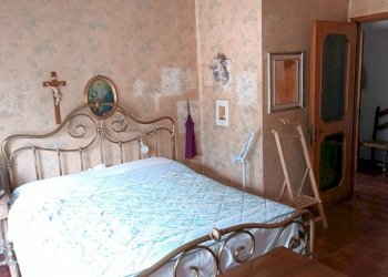 16.jpg - Attico Via Ameglia 33, Arcola - foto 16