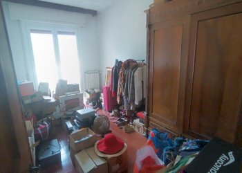 17.jpg - Attico Via Ameglia 33, Arcola - foto 17