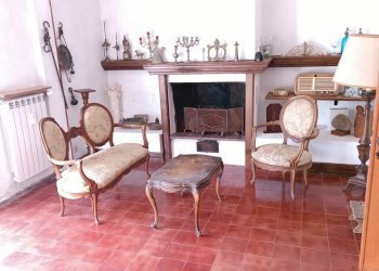 18.jpg - Attico Via Ameglia 33, Arcola - foto 18