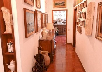 19.jpg - Attico Via Ameglia 33, Arcola - foto 19