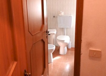 20.jpg - Attico Via Ameglia 33, Arcola - foto 20