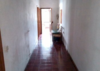 21.jpg - Attico Via Ameglia 33, Arcola - foto 21