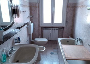 22.jpg - Attico Via Ameglia 33, Arcola - foto 22