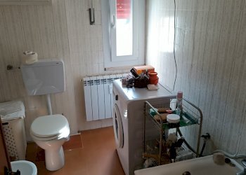 24.jpg - Attico Via Ameglia 33, Arcola - foto 23