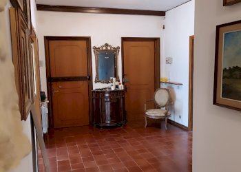 25.jpg - Attico Via Ameglia 33, Arcola - foto 24