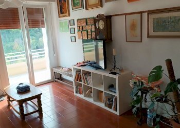 26.jpg - Attico Via Ameglia 33, Arcola - foto 25