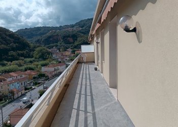 29.jpg - Attico Via Ameglia 33, Arcola - foto 26