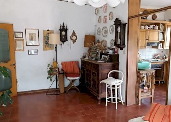 30.jpg - Attico Via Ameglia 33, Arcola - foto 27