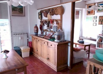 31.jpg - Attico Via Ameglia 33, Arcola - foto 28