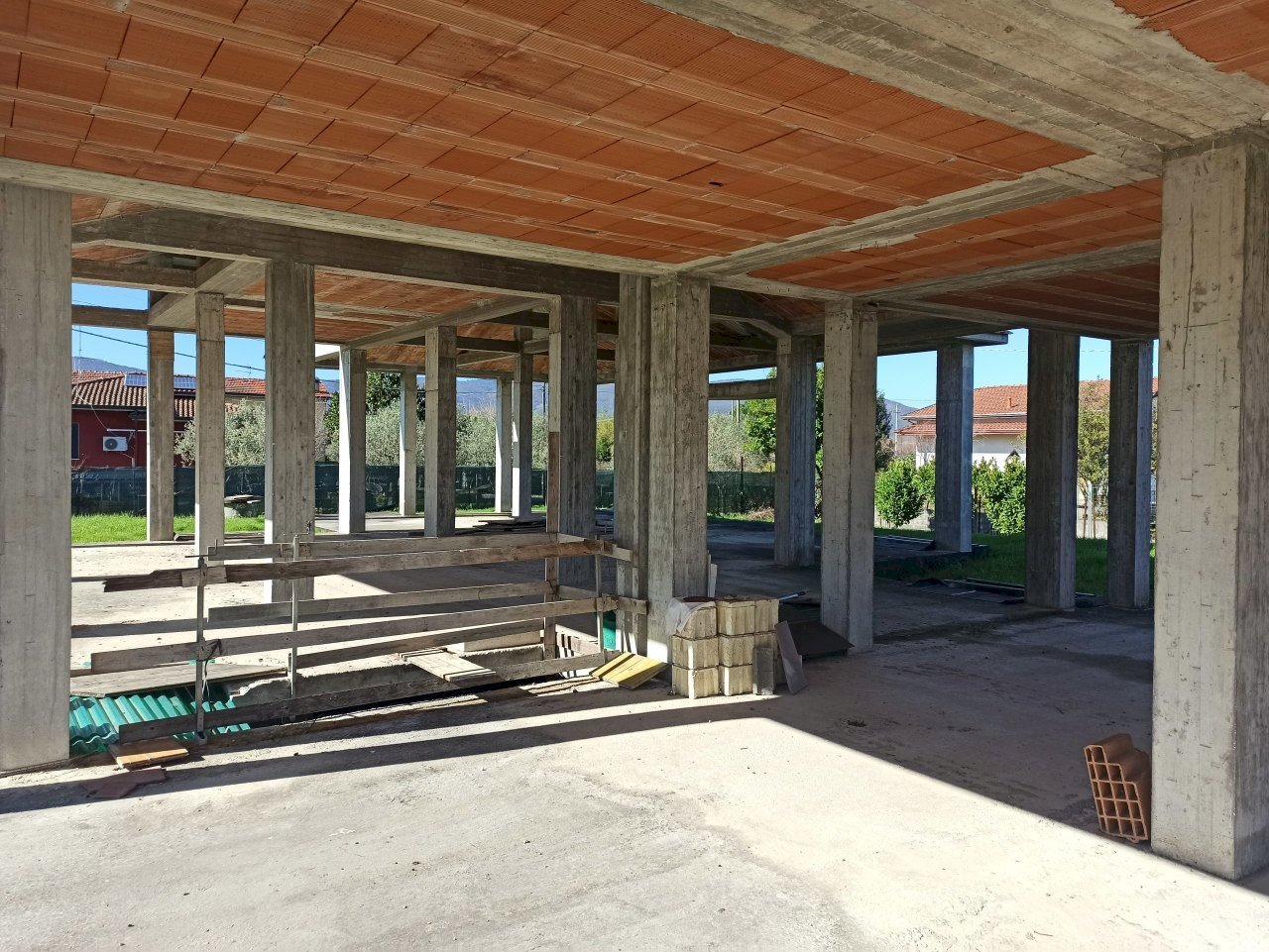 IMG_20220223_105803.jpg - Casa indipendente Castelnuovo Magra - foto 3