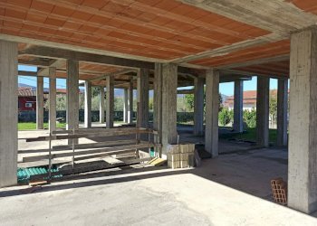 IMG_20220223_105803.jpg - Casa indipendente Castelnuovo Magra - foto 3