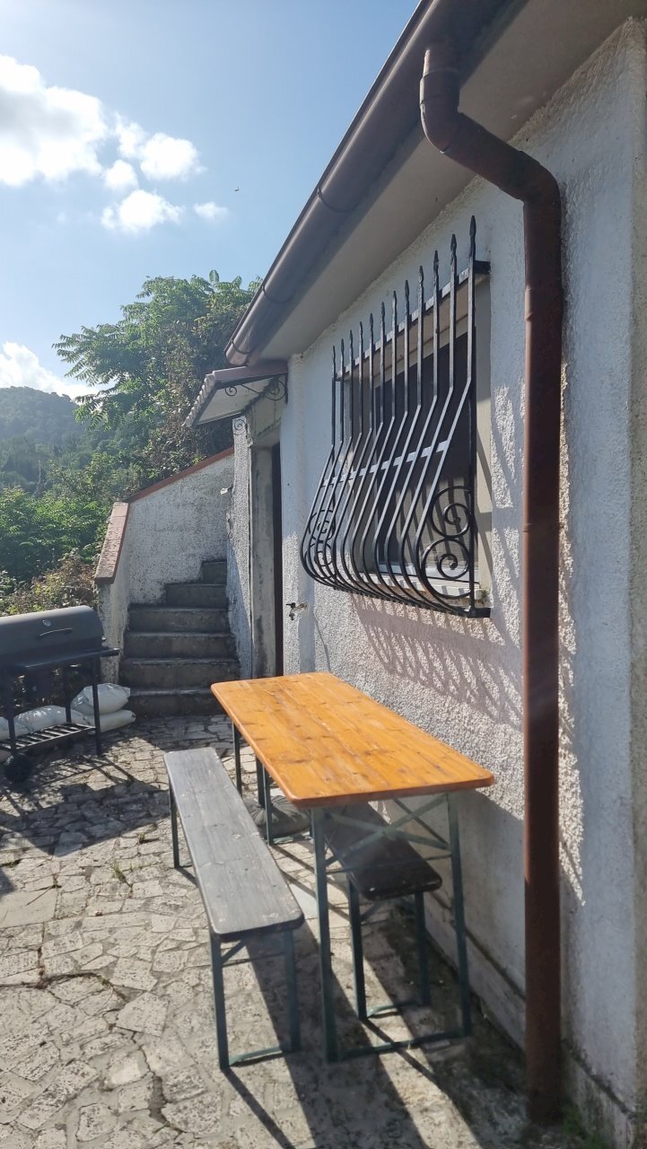 20250722_092054.jpg - Villa via piazzetta, Luni - photo 2