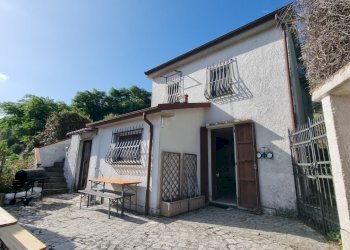 20250722_091923.jpg - Villa via piazzetta, Luni - foto 1